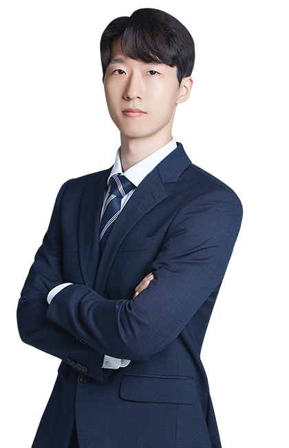 김선홍 변호사