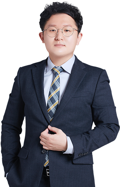 김승만 변호사