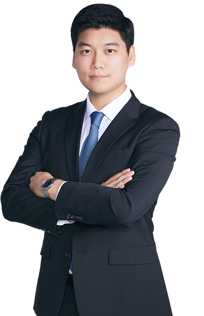 박순범 변호사