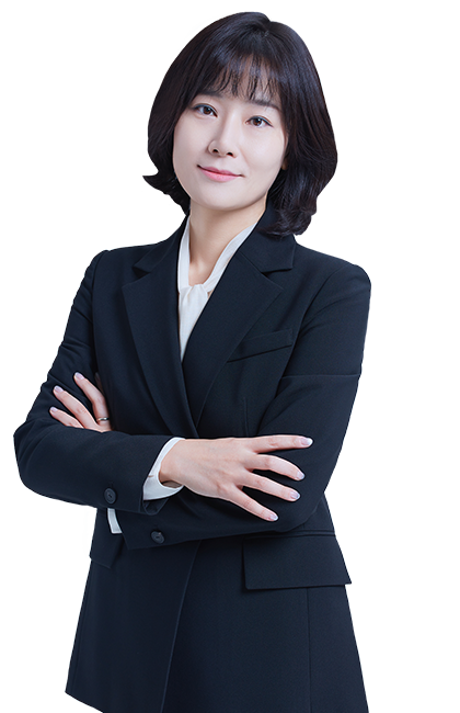 송지민 변호사