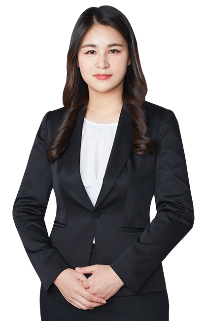 이아리 변호사